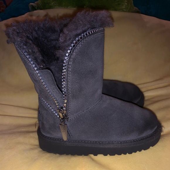 UGG Other - UGGS